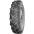 Фото грузовой шины Барнаульский ШЗ В-110 9.5/0 R32 110/106A6
